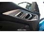 BMW M4 4-serie Coupe CS G82
