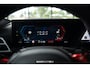 BMW M4 4-serie Coupe CS G82