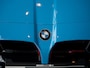 BMW M4 4-serie Coupe CS G82