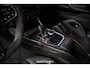 BMW M4 4-serie Coupe CS G82