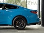 BMW M4 4-serie Coupe CS G82