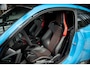 BMW M4 4-serie Coupe CS G82