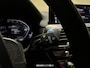 BMW iX3 High Executive 80 kWh