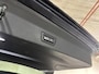 BMW iX3 High Executive 80 kWh