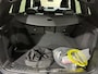 BMW iX3 High Executive 80 kWh