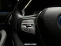 BMW iX3 High Executive 80 kWh