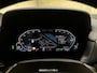 BMW iX3 High Executive 80 kWh