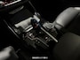 BMW iX3 High Executive 80 kWh