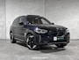 BMW iX3 High Executive 80 kWh