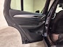 BMW iX3 High Executive 80 kWh
