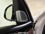 BMW X5 xDrive50i 4.4 V8 High Executive