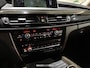 BMW X5 xDrive50i 4.4 V8 High Executive