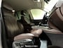 BMW X5 xDrive50i 4.4 V8 High Executive