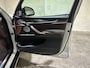 BMW X5 xDrive50i 4.4 V8 High Executive