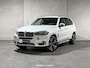 BMW X5 xDrive50i 4.4 V8 High Executive