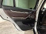 BMW X5 xDrive50i 4.4 V8 High Executive