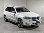 BMW X5 xDrive50i 4.4 V8 High Executive