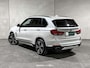 BMW X5 xDrive50i 4.4 V8 High Executive