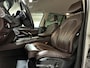 BMW X5 xDrive50i 4.4 V8 High Executive