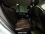 BMW X5 xDrive50i 4.4 V8 High Executive