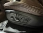 BMW X5 xDrive50i 4.4 V8 High Executive