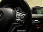 BMW X5 xDrive50i 4.4 V8 High Executive