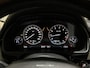 BMW X5 xDrive50i 4.4 V8 High Executive