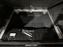 BMW X5 xDrive50i 4.4 V8 High Executive