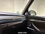 BMW X5 xDrive50i 4.4 V8 High Executive