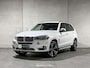 BMW X5 xDrive50i 4.4 V8 High Executive