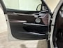 BMW X5 xDrive50i 4.4 V8 High Executive
