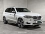 BMW X5 xDrive50i 4.4 V8 High Executive