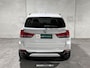 BMW X5 xDrive50i 4.4 V8 High Executive
