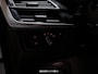 BMW X5 xDrive50i 4.4 V8 High Executive
