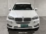 BMW X5 xDrive50i 4.4 V8 High Executive