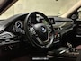 BMW X5 xDrive50i 4.4 V8 High Executive
