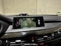 BMW X5 xDrive50i 4.4 V8 High Executive