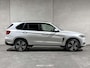 BMW X5 xDrive50i 4.4 V8 High Executive