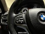 BMW X5 xDrive50i 4.4 V8 High Executive