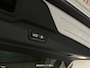 BMW X5 xDrive50i 4.4 V8 High Executive