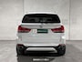 BMW X5 xDrive50i 4.4 V8 High Executive
