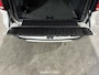 BMW X5 xDrive50i 4.4 V8 High Executive