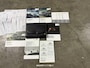 BMW X5 xDrive50i 4.4 V8 High Executive