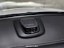 BMW X5 xDrive50i 4.4 V8 High Executive
