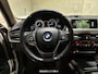 BMW X5 xDrive50i 4.4 V8 High Executive