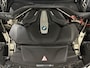 BMW X5 xDrive50i 4.4 V8 High Executive