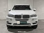BMW X5 xDrive50i 4.4 V8 High Executive