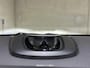 BMW X5 xDrive50i 4.4 V8 High Executive