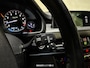 BMW X5 xDrive50i 4.4 V8 High Executive