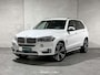 BMW X5 xDrive50i 4.4 V8 High Executive